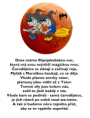 /album/pribehy-mysaka/pribehy-mysaka-387-png/